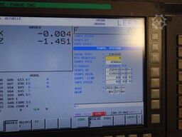 MURATEC MW200