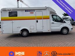 Sc Rombitulab Srl Sc Rombitulab Srl Sc Rombitulab Srl