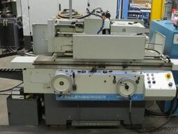 KELLENBERGER 600 U x125