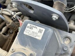 Hamm HD12VV