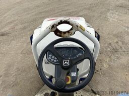 Hamm HD12VV