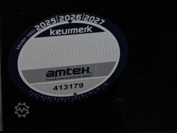 Concept-B GmbH (BIBERGER Arbeitsbühnen & Stapler) Concept-B GmbH (BIBERGER Arbeitsbühnen & Stapler) Concept-B GmbH (BIBERGER Arbeitsbühnen & Stapler)
