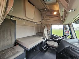 IVECO AS440S46 STRALIS