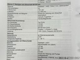 CoverTop GmbH CoverTop GmbH CoverTop GmbH