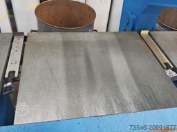JORNS NL 125-CNC400A-6