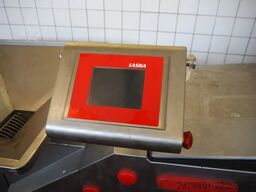 LASKA FZ 175