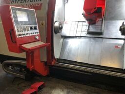 Emco HT690 MC Plus
