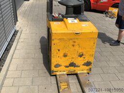 Jungheinrich ERE225 20 115 54