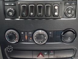 IKG Industrie Kälte GmbH & Co KG IKG Industrie Kälte GmbH & Co KG IKG Industrie Kälte GmbH & Co KG