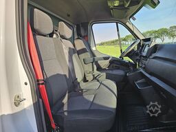 RENAULT MASTER 2.3 Bakwagen Laadklep!