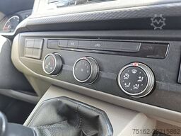 VOLKSWAGEN TRANSPORTER 2.0 TDI T6.1  CarPlay NAP L1