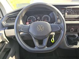 VOLKSWAGEN TRANSPORTER 2.0 TDI T6.1  CarPlay NAP L1