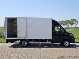 IVECO DAILY 40C18 3.0ltr ac aut EURO6