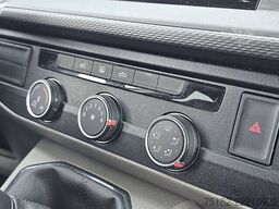 VOLKSWAGEN TRANSPORTER 2.0 TDI L2 Dubbel CAbine NAP