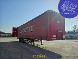 Schmitz Cargobull 