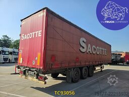 Schmitz Cargobull 