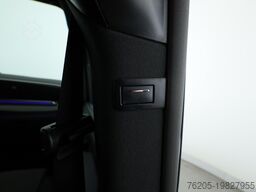 Mercedes-Benz V 250 d STYLE AMG Night AHK Tisch