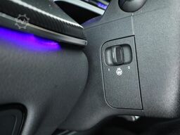 Mercedes-Benz V 250 d STYLE AMG Night AHK Tisch