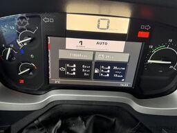 Renault T520 6x2 Kipphydraulik / Swiss-Vehicle