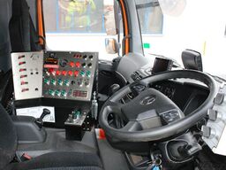 PRATTES Maschinen-Handels GmbH PRATTES Maschinen-Handels GmbH PRATTES Maschinen-Handels GmbH