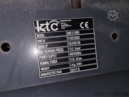 MultiMasz spółka z ograniczoną odpowiedzialnością sp. k. MultiMasz spółka z ograniczoną odpowiedzialnością sp. k. MultiMasz spółka z ograniczoną odpowiedzialnością sp. k.