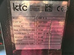 Allpress RIES Service- und Vertriebs GmbH Allpress RIES Service- und Vertriebs GmbH Allpress RIES Service- und Vertriebs GmbH