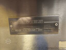 Krones K 733-048