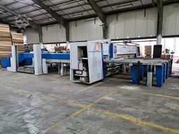 HOLZMA HPL 510/56/22/L/X