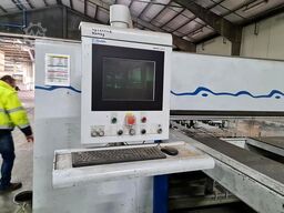 HOLZMA HPL 510/56/22/L/X