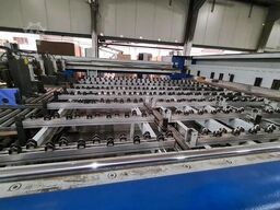 HOLZMA HPL 510/56/22/L/X