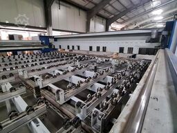 HOLZMA HPL 510/56/22/L/X