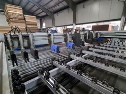 HOLZMA HPL 510/56/22/L/X