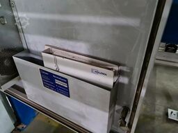 HOLZMA HPL 510/56/22/L/X