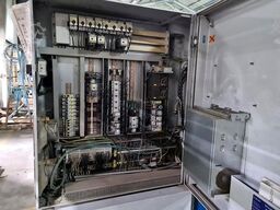 HOLZMA HPL 510/56/22/L/X