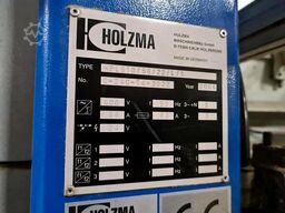 HOLZMA HPL 510/56/22/L/X