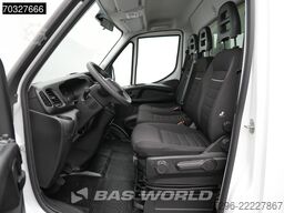 Kuppler GmbH Kuppler GmbH Kuppler GmbH