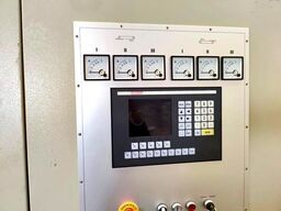 BÜTFERING VEGA U311MRF-311MRL