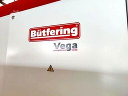 BÜTFERING VEGA U311MRF-311MRL