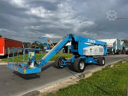 Genie Z-135