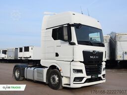 Atlas Tre Srls Atlas Tre Srls Atlas Tre Srls
