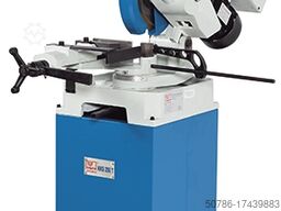 Knuth KKS 275 T