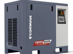 CORMAK LUFT 1000 VSD+PM