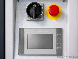 JTECHNIK, s.r.o. JTECHNIK, s.r.o. JTECHNIK, s.r.o.