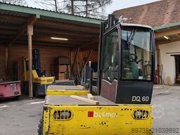 Used Bottling Lines UBL S.r.l.  Used Bottling Lines UBL S.r.l.  Used Bottling Lines UBL S.r.l. 