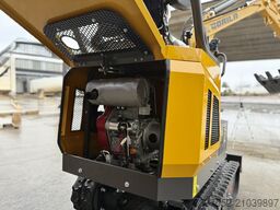 Degener & Friends GmbH & Co.KG Degener & Friends GmbH & Co.KG Degener & Friends GmbH & Co.KG