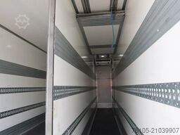 MAN TGM 18.290 Full AIR Thermoking T 1200R Koel/Vri...