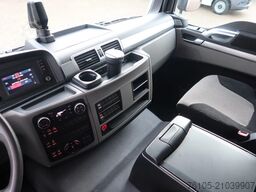 MAN TGM 18.290 Full AIR Thermoking T 1200R Koel/Vri...