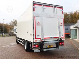 MAN TGM 18.290 Full AIR Thermoking T 1200R Koel/Vri...