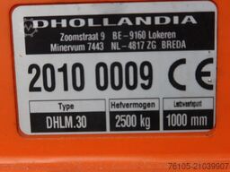 MAN TGM 18.290 Full AIR Thermoking T 1200R Koel/Vri...