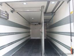 GAT Graphic Arts Trading GmbH GAT Graphic Arts Trading GmbH GAT Graphic Arts Trading GmbH